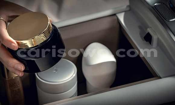 Buy New Changan Z-Shine Other Car in Porto Novo in Benign Buy New Changan Z-Shine Other Car in Porto Novo in Benign