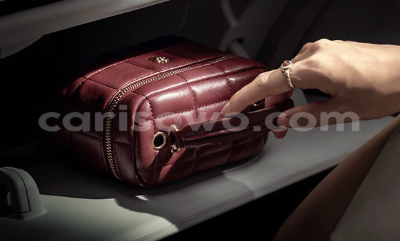 Buy New Changan Z-Shine Other Car in Porto Novo in Benign Buy New Changan Z-Shine Other Car in Porto Novo in Benign