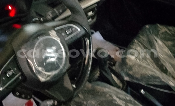 Buy New Suzuki Swift Other Car in Cotonou in Benign Buy New Suzuki Swift Other Car in Cotonou in Benign