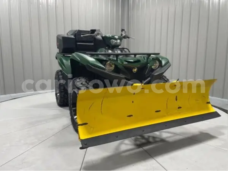 Big with watermark yamaha grizzly benin banikoara 25159