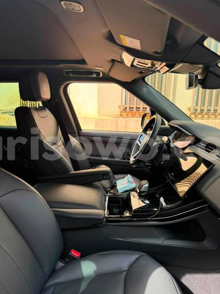 Big with watermark range rover range rover benin cotonou 25160