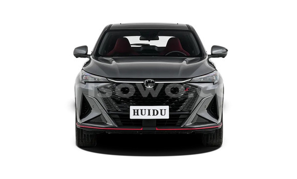 Buy New Changan Raeton White Car in Kétou in Benign Buy New Changan Raeton White Car in Kétou in Benign