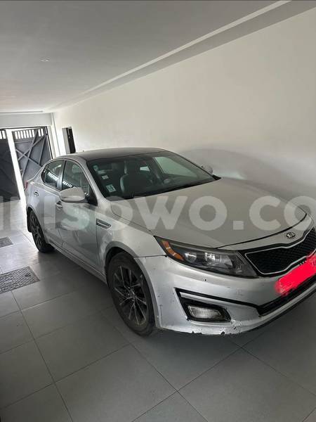 Big with watermark kia optima benin cotonou 25162