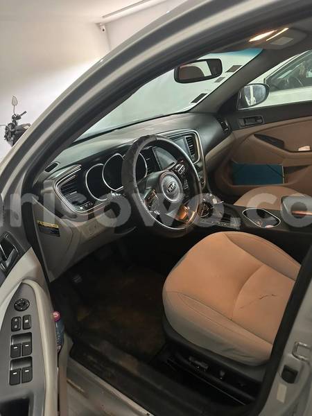 Big with watermark kia optima benin cotonou 25162
