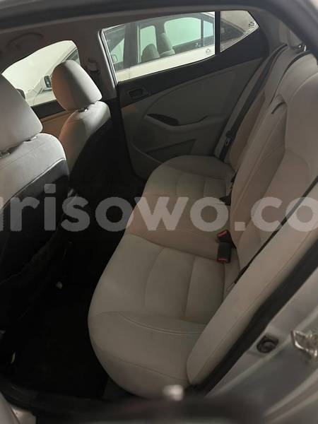 Big with watermark kia optima benin cotonou 25162