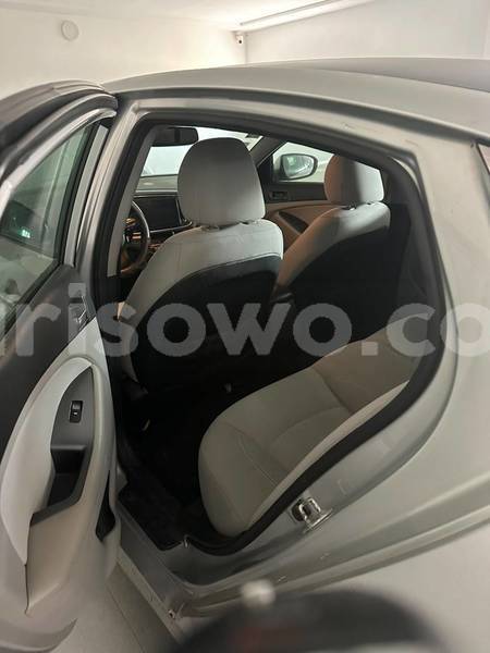 Big with watermark kia optima benin cotonou 25162