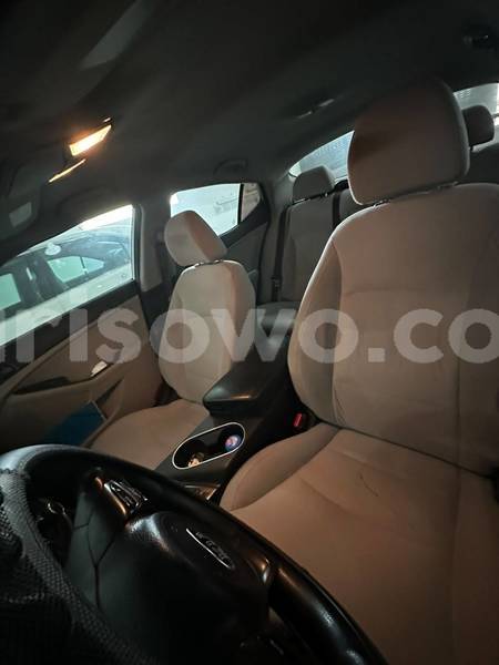 Big with watermark kia optima benin cotonou 25162