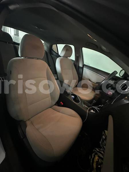Big with watermark kia optima benin cotonou 25162