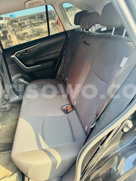 Big with watermark toyota rav4 benin cotonou 25163