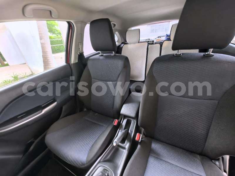 Big with watermark toyota starlet benin cotonou 25166
