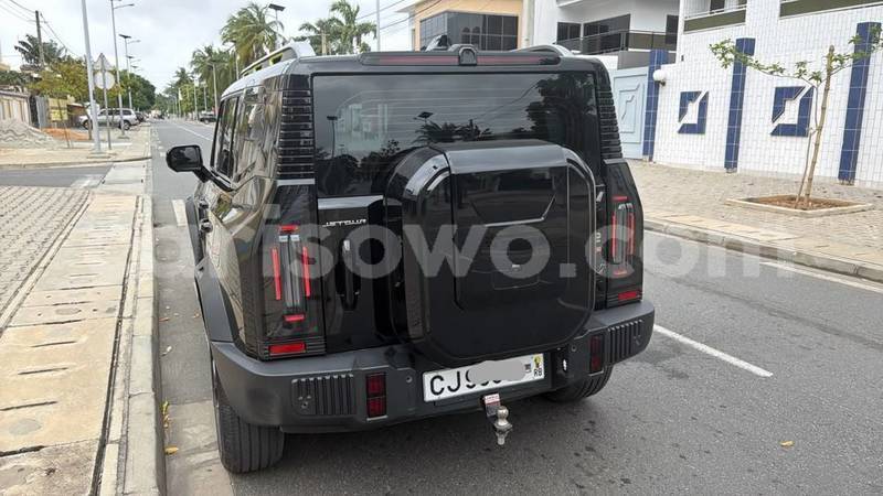 Big with watermark jac j2 yueyue benin cotonou 25170