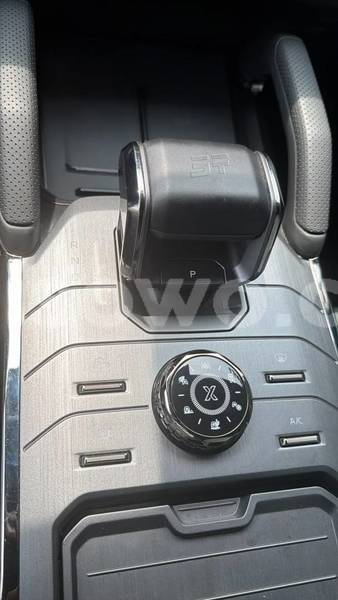 Big with watermark jac j2 yueyue benin cotonou 25170
