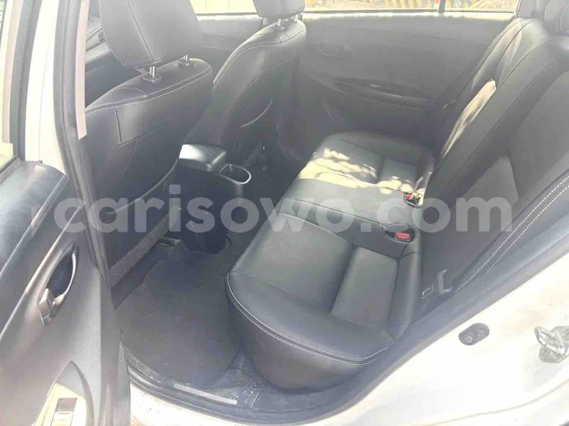 Big with watermark toyota yaris benin cotonou 25171