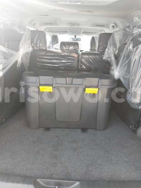 Big with watermark toyota fortuner benin cotonou 25172