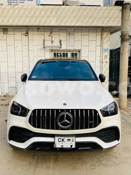 Big with watermark mercedes benz gle benin cotonou 25173