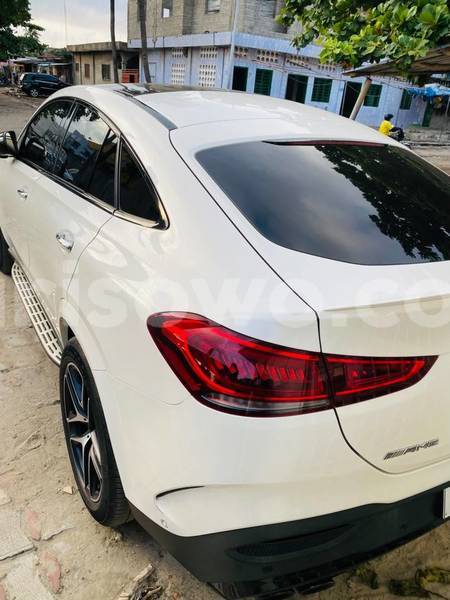Big with watermark mercedes benz gle benin cotonou 25173