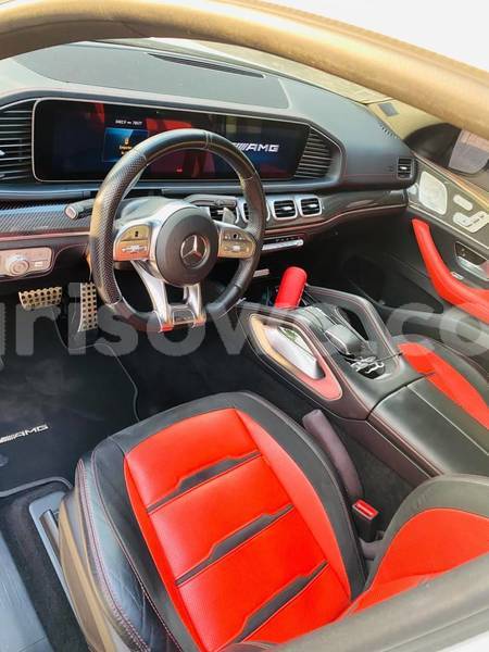Big with watermark mercedes benz gle benin cotonou 25173