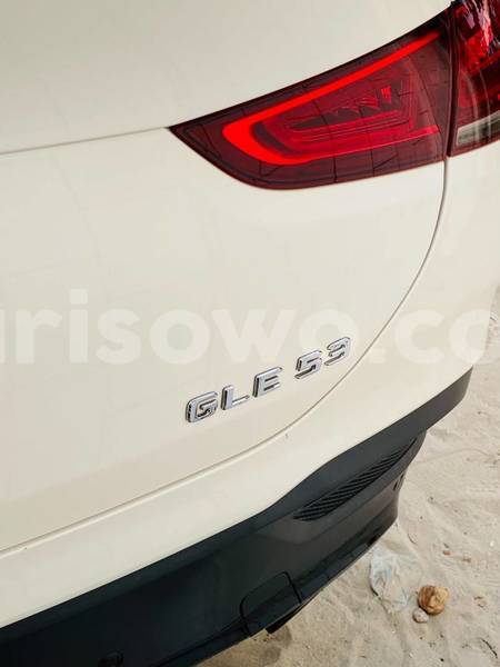 Big with watermark mercedes benz gle benin cotonou 25173