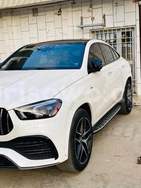 Big with watermark mercedes benz gle benin cotonou 25173