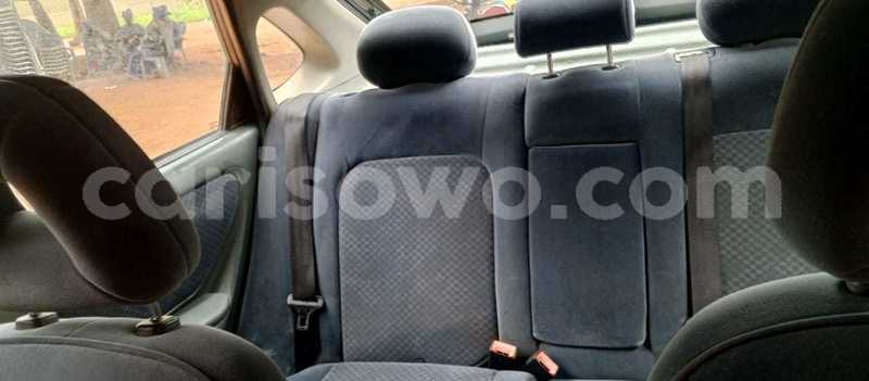 Big with watermark toyota avensis plateau ketou 25175
