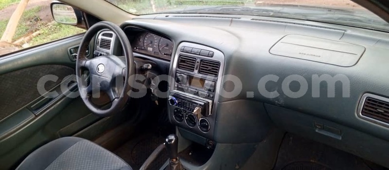 Big with watermark toyota avensis plateau ketou 25175