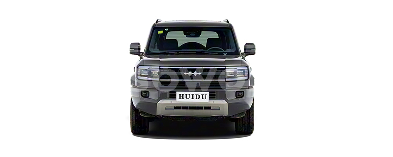 Big with watermark byd f5 benin import dubai 25176