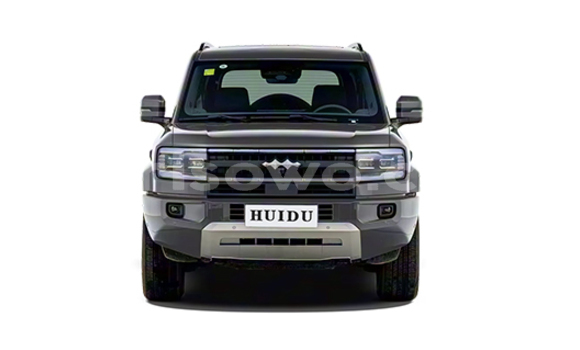 Ra Tuntun BYD F5 Other Ọkọ̀ in Import - Dubai ni Benin Ra Tuntun BYD F5 Other Ọkọ̀ in Import - Dubai ni Benin