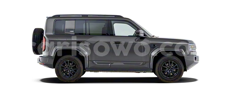 Big with watermark byd f5 benin import dubai 25176