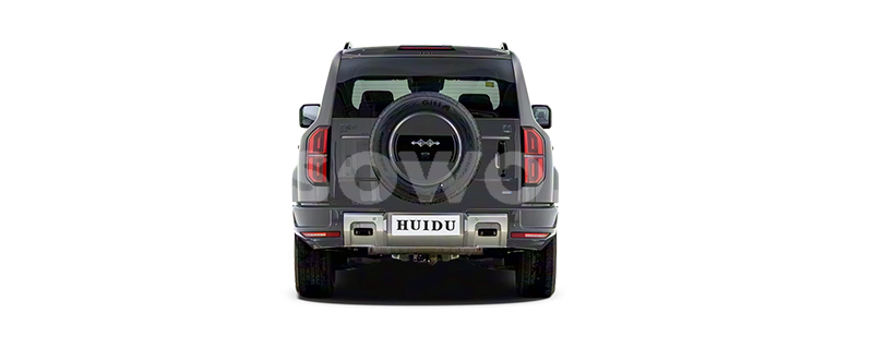 Big with watermark byd f5 benin import dubai 25176