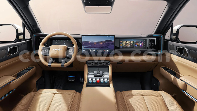 Big with watermark byd f5 benin import dubai 25176