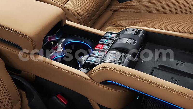Big with watermark byd f5 benin import dubai 25176