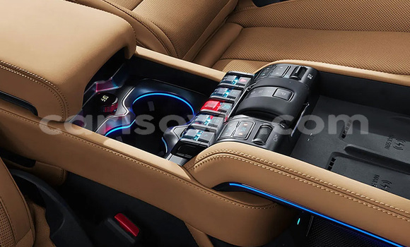 Ra Tuntun BYD F5 Other Ọkọ̀ in Import - Dubai ni Benin Ra Tuntun BYD F5 Other Ọkọ̀ in Import - Dubai ni Benin