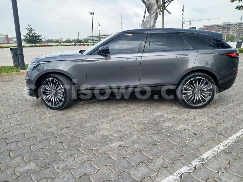 Big with watermark range rover range rover benin cotonou 25177