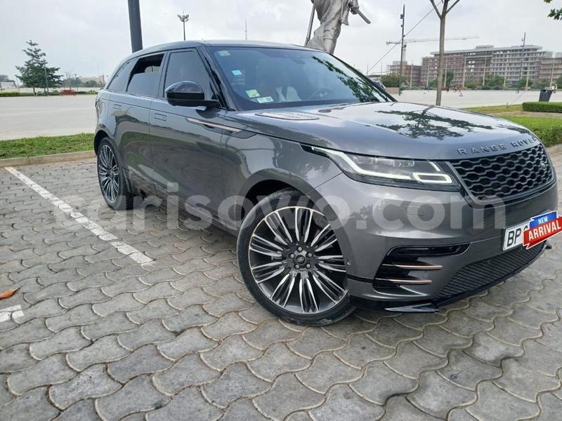 Big with watermark range rover range rover benin cotonou 25177