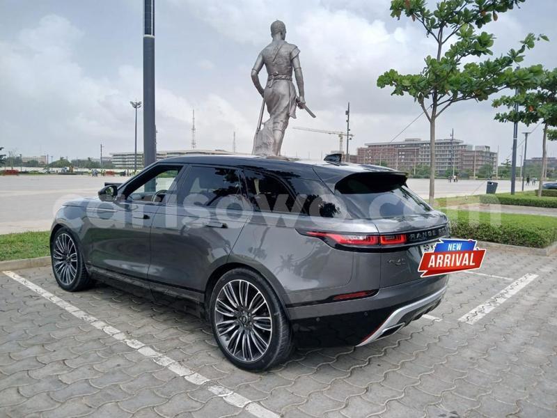 Big with watermark range rover range rover benin cotonou 25177