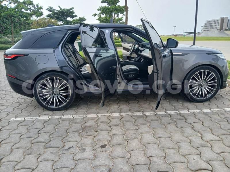 Big with watermark range rover range rover benin cotonou 25177