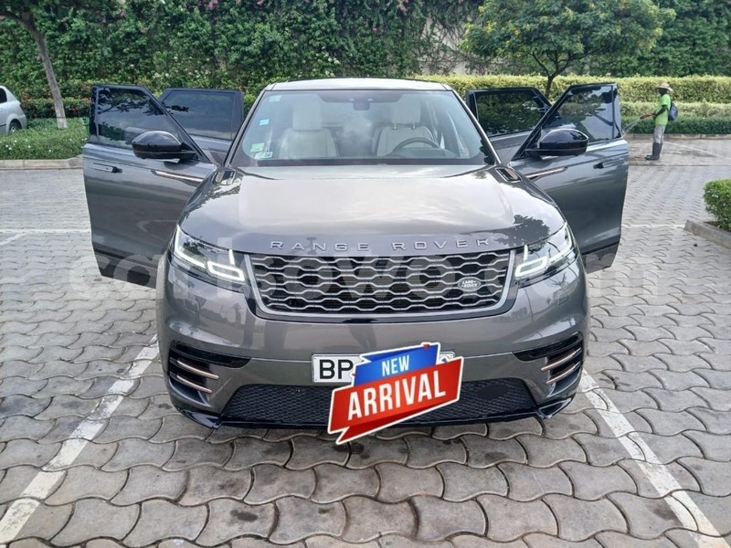 Big with watermark range rover range rover benin cotonou 25182