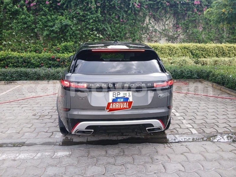 Big with watermark range rover range rover benin cotonou 25182