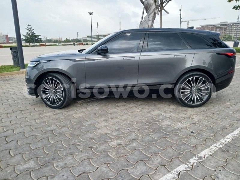 Big with watermark range rover range rover benin cotonou 25182