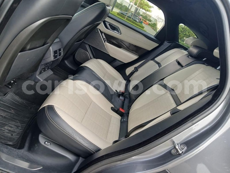 Big with watermark range rover range rover benin cotonou 25182