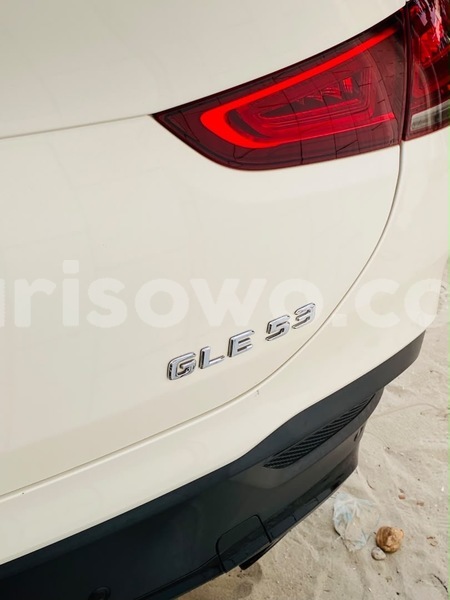 Big with watermark mercedes benz amg gle benin cotonou 25183