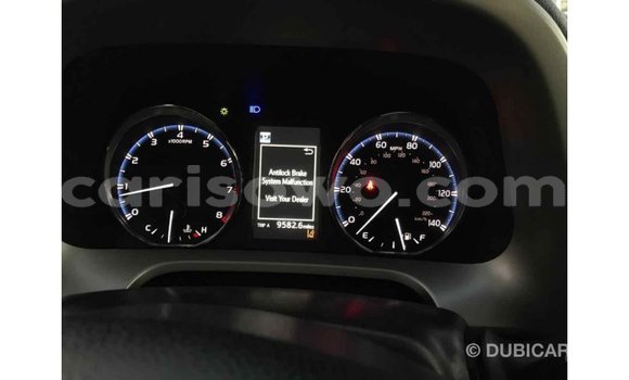 Buy Import Toyota RAV4 Black Car in Import - Dubai in Benign Buy Import Toyota RAV4 Black Car in Import - Dubai in Benign