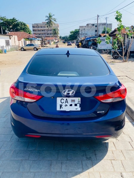 Big with watermark hyundai elantra benin cotonou 25185