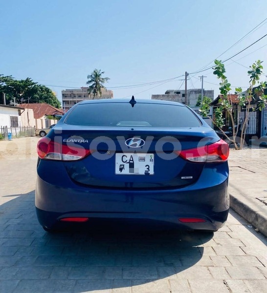 Big with watermark hyundai elantra benin cotonou 25185