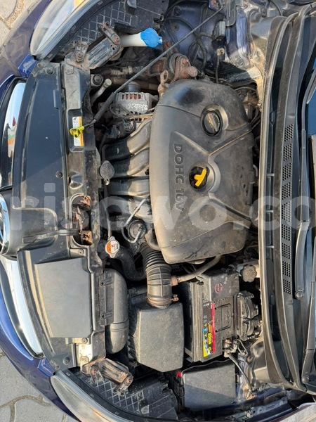 Big with watermark hyundai elantra benin cotonou 25185