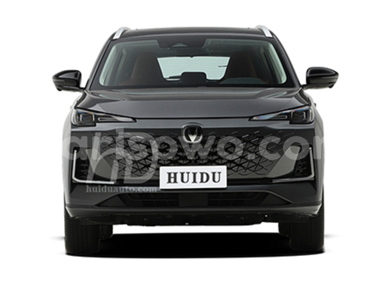 Big with watermark changan cs55 benin lokossa 25186