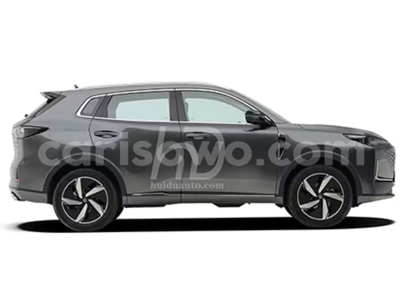 Big with watermark changan cs55 benin lokossa 25186