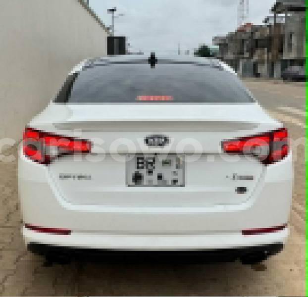 Big with watermark kia optima benin cotonou 25191