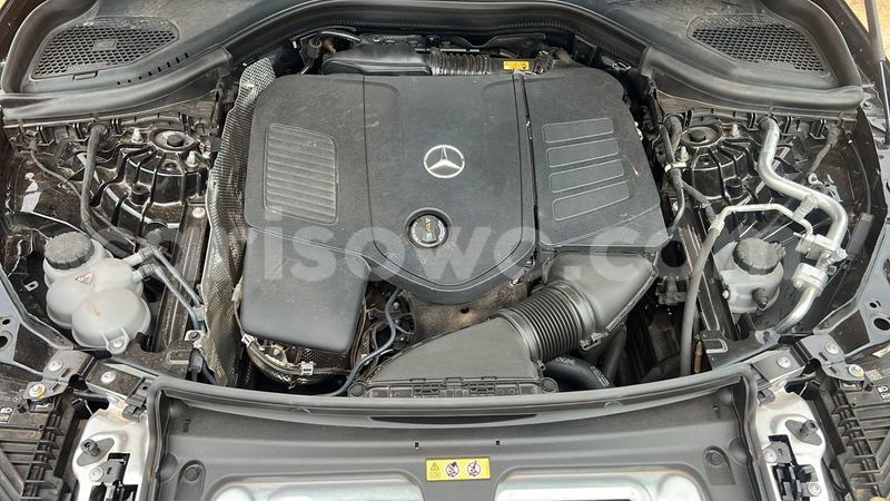 Big with watermark mercedes benz glc benin cotonou 25193