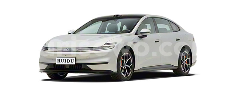 Big with watermark changan z shine plateau ketou 25194